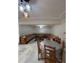 Appartement Meublé A Louer – Place Mozart - miniature 5