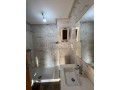 Appartement Meublé A Louer – Place Mozart - miniature 6