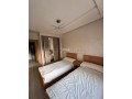 Appartement Meublé A Louer – Place Mozart - miniature 7