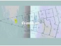DL. 987: Magasin à l’angle Bd Ghandi et Bd Stendhal - miniature 6