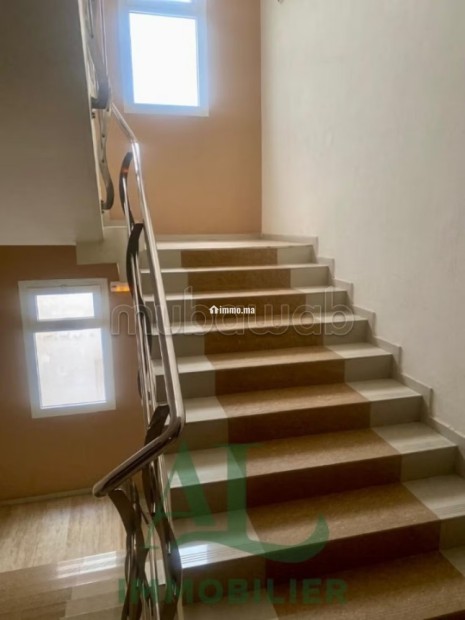 Appartement hay mohamedi 102 m² - Vente Immobilier - Agadir - photo 3