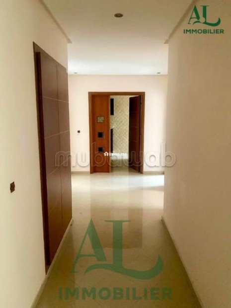 Appartement hay mohamedi 102 m² - Vente Immobilier - Agadir - photo 4