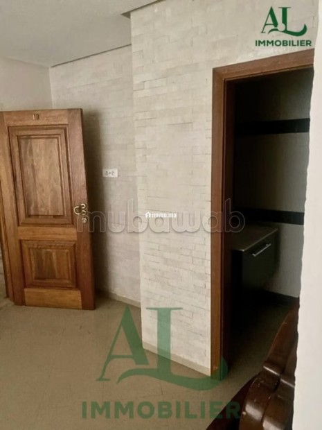 Appartement hay mohamedi 102 m² - Vente Immobilier - Agadir - photo 5