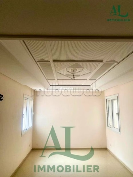 Appartement hay mohamedi 102 m² - Vente Immobilier - Agadir - photo 6