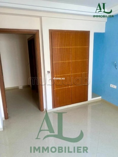 Appartement hay mohamedi 102 m² - Vente Immobilier - Agadir - photo 7