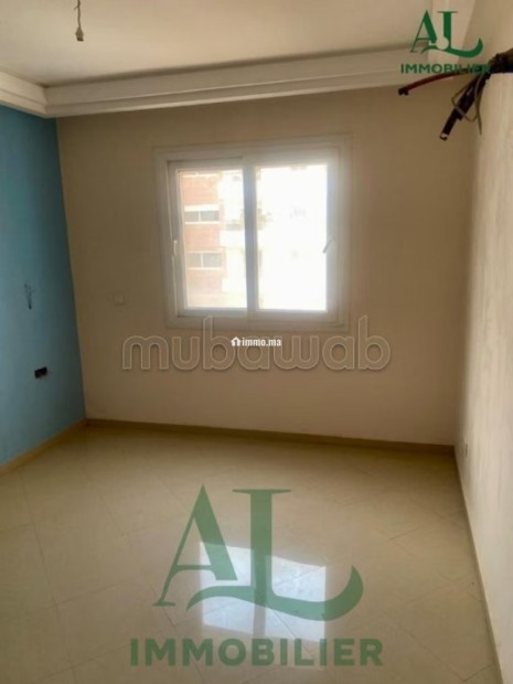 Appartement hay mohamedi 102 m² - Vente Immobilier - Agadir - photo 8