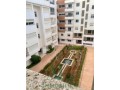 Appartement hay mohamedi 102 m² - miniature 1