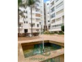 Appartement hay mohamedi 102 m² - miniature 2