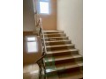 Appartement hay mohamedi 102 m² - miniature 3