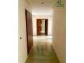 Appartement hay mohamedi 102 m² - miniature 4