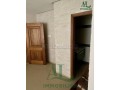 Appartement hay mohamedi 102 m² - miniature 5