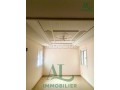 Appartement hay mohamedi 102 m² - miniature 6
