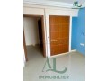 Appartement hay mohamedi 102 m² - miniature 7