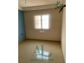 Appartement hay mohamedi 102 m² - miniature 8