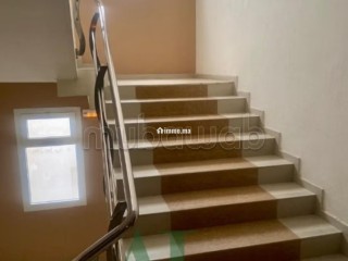 Appartement hay mohamedi 102 m² - Appartement à vendre - Agadir