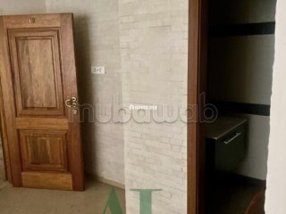 Appartement hay mohamedi 102 m² - Appartement à vendre - Agadir
