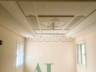 Appartement hay mohamedi 102 m² - Appartement à vendre - Agadir