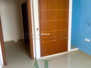 Appartement hay mohamedi 102 m² - Appartement à vendre - Agadir