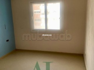 Appartement hay mohamedi 102 m² - Appartement à vendre - Agadir