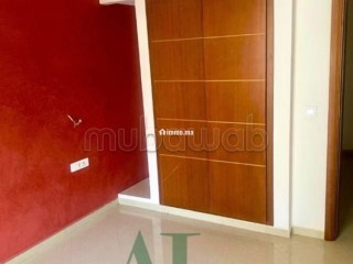 Appartement hay mohamedi 102 m² - Appartement à vendre - Agadir