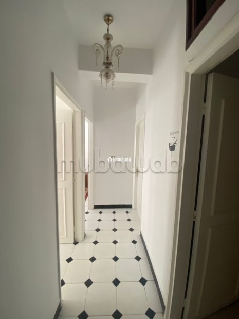 Appartement A Vendre – Nejma – Marina - Vente Immobilier - Tanger - photo 6