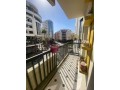 Appartement A Vendre – Nejma – Marina - miniature 1