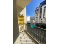Appartement A Vendre – Nejma – Marina - miniature 2
