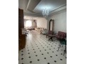 Appartement A Vendre – Nejma – Marina - miniature 3