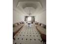 Appartement A Vendre – Nejma – Marina - miniature 4