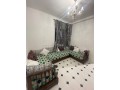 Appartement A Vendre – Nejma – Marina - miniature 5