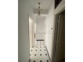 Appartement A Vendre – Nejma – Marina - miniature 6