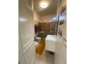 Appartement A Vendre – Nejma – Marina - miniature 7