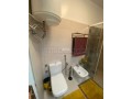 Appartement A Vendre – Nejma – Marina - miniature 8
