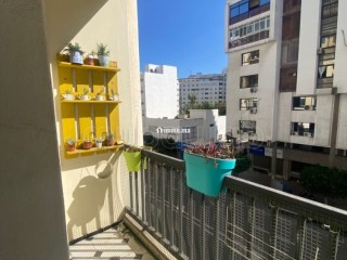 Appartement A Vendre – Nejma – Marina - Appartement à vendre - Tanger