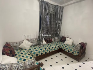 Appartement A Vendre – Nejma – Marina - Appartement à vendre - Tanger