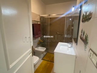 Appartement A Vendre – Nejma – Marina - Appartement à vendre - Tanger