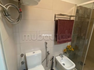Appartement A Vendre – Nejma – Marina - Appartement à vendre - Tanger