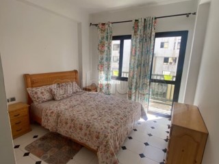Appartement A Vendre – Nejma – Marina - Appartement à vendre - Tanger