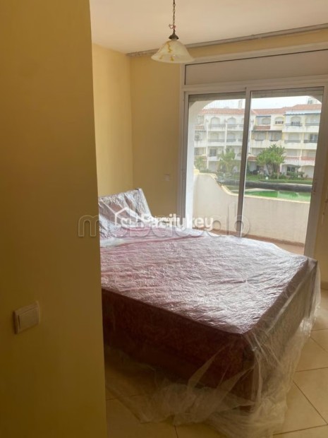 Appartement de 118 m² à Sidi Rahhal - Vente Immobilier - Autre - photo 3