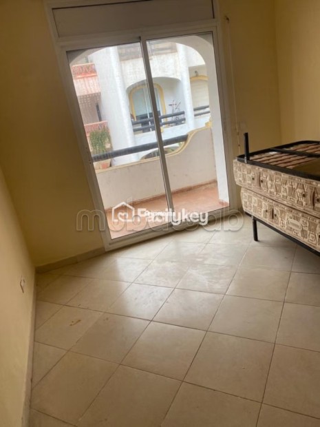 Appartement de 118 m² à Sidi Rahhal - Vente Immobilier - Autre - photo 4