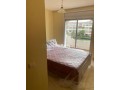 Appartement de 118 m² à Sidi Rahhal - miniature 3