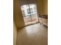 Appartement de 118 m² à Sidi Rahhal - miniature 4