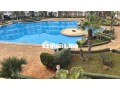 Appartement de 118 m² à Sidi Rahhal - miniature 5
