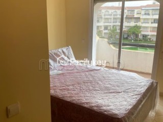 Appartement de 118 m² à Sidi Rahhal - Appartement à vendre - Autre