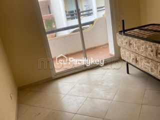 Appartement de 118 m² à Sidi Rahhal - Appartement à vendre - Autre