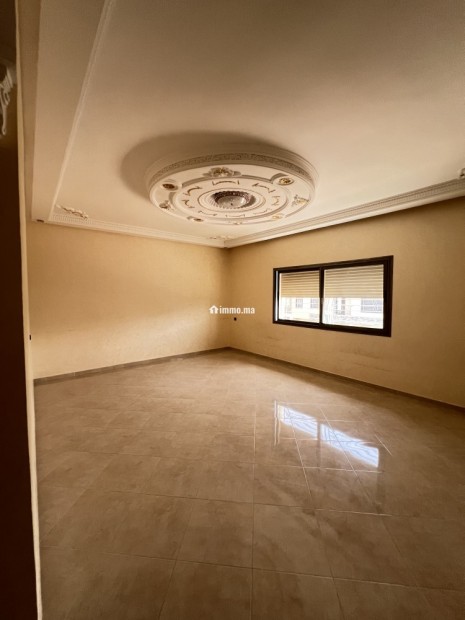 Niveau haut villa à vendre - Vente Immobilier - El Jadida - photo 4