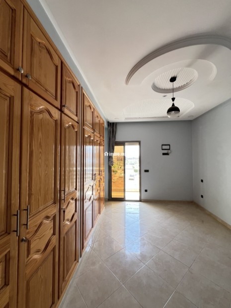 Niveau haut villa à vendre - Vente Immobilier - El Jadida - photo 3