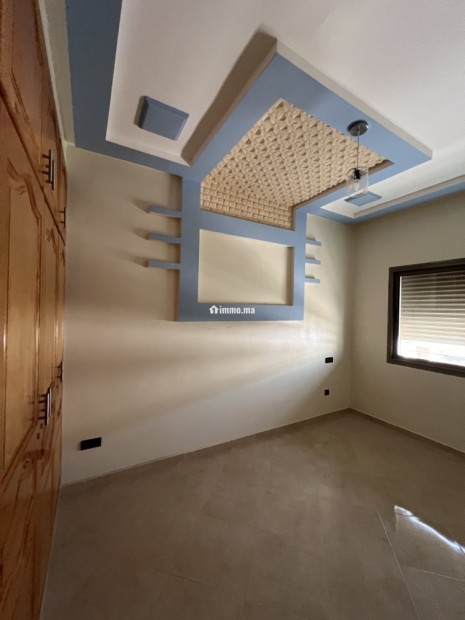 Niveau haut villa à vendre - Vente Immobilier - El Jadida - photo 6