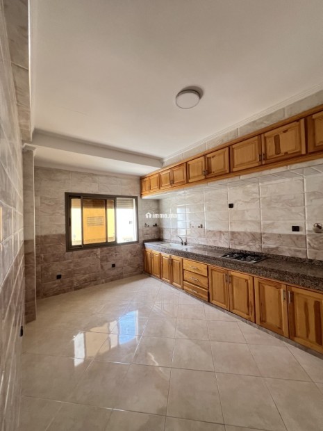 Niveau haut villa à vendre - Vente Immobilier - El Jadida - photo 7