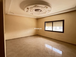 Niveau haut villa à vendre - Villa à vendre - El Jadida